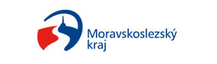 Moravskoslezský kraj