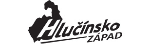 Hlučínsko Zapad