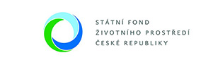 Státní font životního prostředí