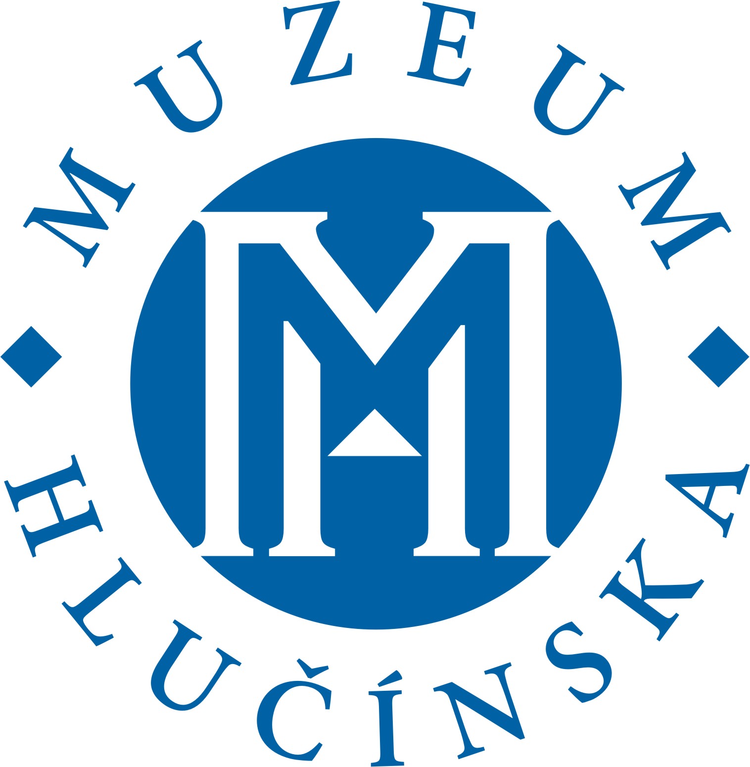 Muzeum Hlučínska