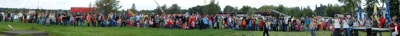 Panoramaticka fotka