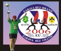 15. září - Hlučínské slavnosti
