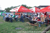 ©těrkovna open music 2006 - PÁTEK