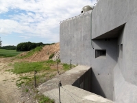 Muzeum U Jaroše MO-S 21
