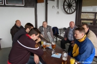 Nově otevřená Restaurace-Motorest LAGUNA
