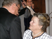 Charlotta Kubálková