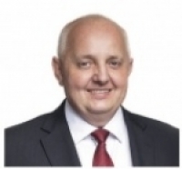 Máme vedení města pro volební období 2014-2018