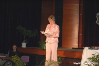 Jana Schlossarková