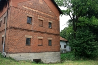 Čujkův mlýn