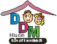 Akce DDM Hlučín na duben
