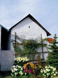 Špýchar 