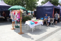 Festival kultury už poosmé!