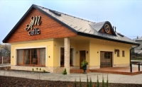 AM Caffé