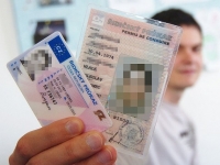 Na Hlučínsku si řidiči mění řidičská oprávnění s končící platností jen liknavě