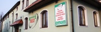 Penzion Buly Centrum