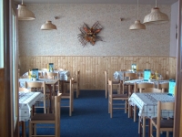 Hostinec U Janů