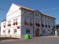 Restaurace 