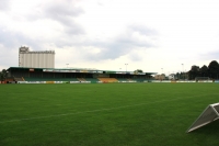 FC Hlučín