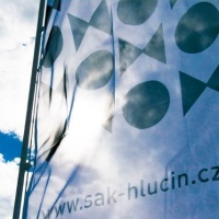 Sport a kultura Hlučín