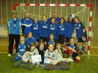 Handballclub Hlučín