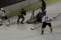 Hokejový klub 