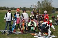 Ski Club Hlučín