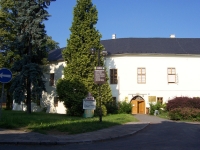 Kulturní centrum Hlučín