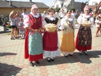 Karmašnice