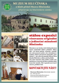 Muzeum Hlučínska
