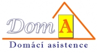 Pečovatelská služba - DomA