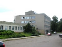 Poliklinika Hlučín, s. r. o.