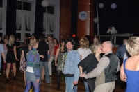 Retro Disco Ples 2011