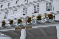 Festival kultury Hlučínska