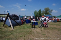 Celorepubliková výstava psů 2009