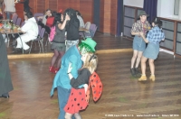 Maąkarní Discoples Mladých