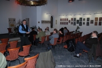 Koncert Jaroslava Hutky