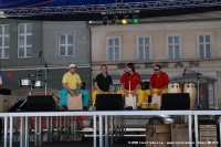 Hlučínské slavnosti