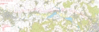 Informace k přípravě přeložky komunikace I/56