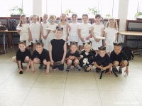 35.let Z© ROVNINY