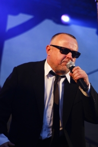 Tři sestry