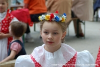Obce Hlučínska se představují