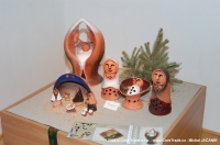 Slavnostní ukončení muzejní sezóny 2007