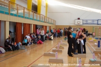 Aerobic & Fitness SHOW