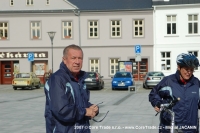 Evropský den bez aut