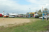 Hlučínský krmáą