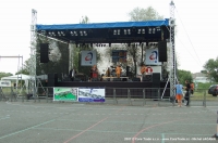 KLASA ©těrkovna Open Music 2007 - pátek